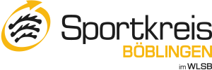 logo sportkreis boeblingen